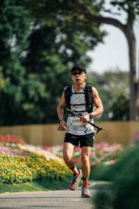 BIB: 
                            <button type="button" onclick="openModal(25917073)" class="btn btn-primary btn-sm float-right btn-popup" data-toggle="modal" data-target=".modal-high-quality">
                        <i class="fas fa-shopping-cart"></i> Add to Cart
                    </button>
                                            <button type="button" onclick="isThisMe(25917073, true)" class="btn btn-success btn-sm float-right btn-popup btn-isme hidden" data-toggle="tooltip" data-placement="bottom" title="นี่คือรูปของคุณใช่ไหม คลิกที่นี่เพื่อเอาเข้าอัลบั้ม">
                        <i class="fas fa-plus"></i> Add to album
                    </button>
                    <button type="button" onclick="isThisMe(25917073, false)" class="btn btn-warning btn-sm float-right btn-popup btn-isnotme hidden">
                        <i class="fas fa-ban"></i> Remove from album
                    </button>